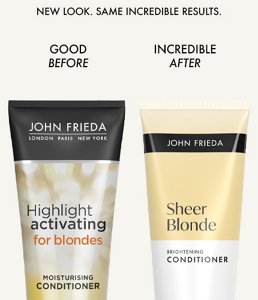 133707_JF_2026_New_Website_ProductDetailPage_SecondaryImages_Packshot_BA_Mobile_430x500px_SB_Brightening Conditioner 250ml